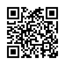 QR Code for LWmjzkZWBAFpHecxmLFr4hczNGRJZs5bNN