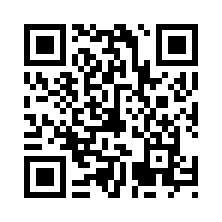 QR Code for LWmmAvePt1Ga8iBbCmMCfgZmeEro72MAc2