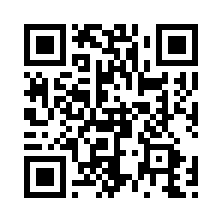 QR Code for LWmmT3twGangpEPcMoHztrmGLuLvkzsrDQ