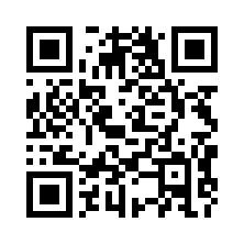 QR Code for LWmnXGoHbbg4k2MpvXHqfCDkweQjJVvKFB