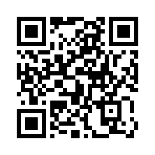 QR Code for LWmrpDRMEGadG3jMDPm76xuU5vNXJrPDka