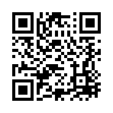 QR Code for LWmswjg7BWR26qEcc5rihDSdXFUtCYNc8f