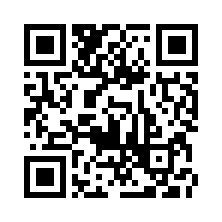 QR Code for LWmtdGvexN9TwhHAf1ei6gkhhBsaeRcjom