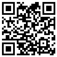 QR Code for LWmwHHxgZUvqsALPy8dstwCZn9FgLvp4GS