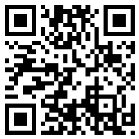 QR Code for LWmwjPYYGsqNzTHZvDHMMEosokc9RWr9YC