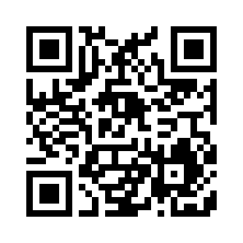 QR Code for LWmz1NcXGZecaAEVHWinLAQ6b9GLWYqvGx