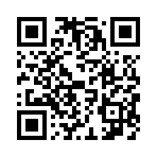 QR Code for LWmzvRaXZ6TcWB2KXDocdAJgkhYNL3Fsiy