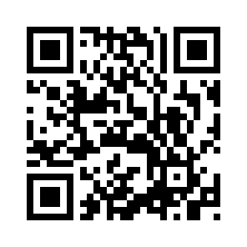 QR Code for LWn2g9zXfYixD3kAwcCsC3ZJVKY29vQxiC