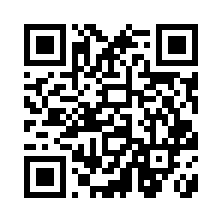 QR Code for LWn4uCHuYs3WyDZAtB5CepxPyzygxPUvcf