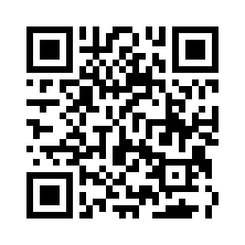 QR Code for LWn8nGkYiWewU6tkCzaAUdFAdDkV35dAfC
