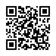 QR Code for LWnCSAP3MX4s2xxRr1JLWyQMPbpjUdHxus