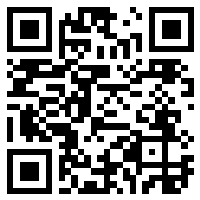 QR Code for LWnGA9p3pAS19vMxVvPg1a4RY6S8adPk2r