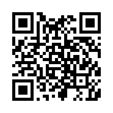 QR Code for LWnGLgnQAdSwiJgZC77gHgpvmGmk8PJCJq