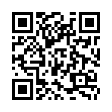 QR Code for LWnGaDUquWeofUfDAuF5JmrSFk12U16t2T