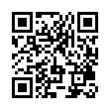 QR Code for LWnJ6CmkTPzwpS9YkDYfPv7aMb42AckmCS