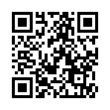 QR Code for LWnJFCVfKmtHsRccF3JpimMuifu1dPJpLx