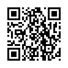 QR Code for LWnLomV9zVK6msHY1frDwF2P4qCSbhJZUD
