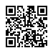 QR Code for LWnSF1HjSkideFNj5rtaz9Bm3KJfB5R4Us