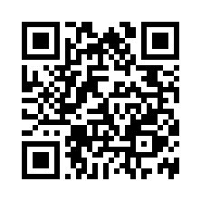 QR Code for LWnTKNswxfQjGvbfvG6DWFDZ3jbcvMAjmG