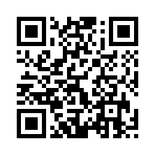 QR Code for LWnUZRM5R2j7uABfQuRKUwgRCGrTPfYF8Z