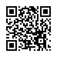 QR Code for LWnWHbjfYiFTnM3FNUbWmU6knJx5BKDMEB