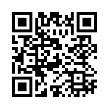 QR Code for LWnZfFLgBHE7F3dnkX2xEoPdtVF4qdJbP4