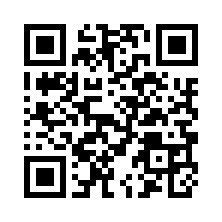 QR Code for LWnbmD32Ct1Ch6Tx9FfePmhuX3jiFbrKJC