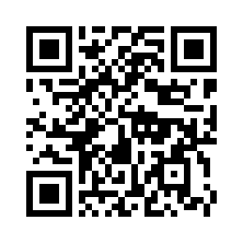 QR Code for LWnbxy2JdauGeDnbCzMfeuiRBvL7doyzvo