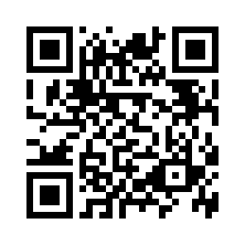 QR Code for LWneHn3Wyn7JmfyXgjPNwjVMtsWWdF3kbB