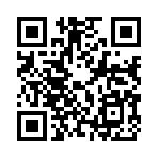 QR Code for LWnfX1gBDKhVSTw2cFRhphiyf8FM2aiRow