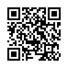 QR Code for LWng1PfPPtryfS2zYJnusthKEVvAPCcGrS