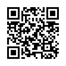 QR Code for LWnmv9Cxdf3MYu9NumN7ZgYtr8RmMXMRuz