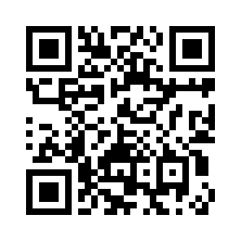 QR Code for LWnnDHxKBdX1occe1NtuTN9Ecohv9mskZf