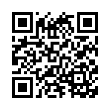 QR Code for LWnnDUVKVrbMEaCPmD2MZHyVeQFoZRjLS3