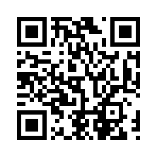 QR Code for LWnzLoSsbSB3ueaE2EHiAn2yMi2p2Uj79M