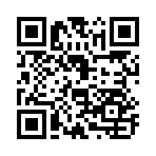 QR Code for LWo4yYm17yfhmEncL3dPeq1aa11bKP9wKU