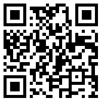 QR Code for LWo5ZLuFAPpYsMXjwzZNAfJ2jarjjsUDbZ