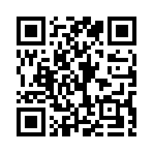 QR Code for LWo5esJsuueE18ZDTYe9jsXJF2LwAgCFNm