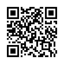 QR Code for LWo6WRWNr4C9pc92wZvP8qu2b918EyP448