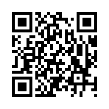 QR Code for LWo9dLoC9n2eZe1gDKMeNBxY2ToEzx6Wim