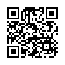 QR Code for LWoABV2t2tzAMGndAJvLL7cQ1aK3X9VGSu