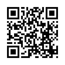 QR Code for LWoEeuzLexnLXSzhT4L4pi5NHntuZHDsEk