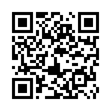 QR Code for LWoEjf5K4Q1swu7APnuMvb3U6qe15MDJbw