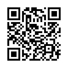 QR Code for LWoFVeeh3JoM7NDVgR2VQbRRQLbc4raa3M