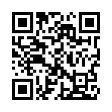 QR Code for LWoGKnqaYvNQnpdWXxZeqb7WVDdbPTXEp1