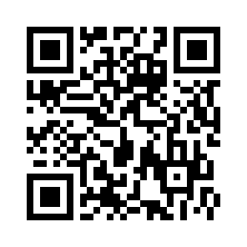 QR Code for LWoK7aEccsRyPrQu2v9P3LzUeN3xNexrbS