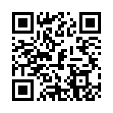 QR Code for LWoK9yHU17jgwEJNJob2BbmpUWGFnvphch