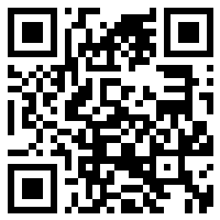 QR Code for LWoKiWLbio2im26MuMBbzX3CrCfmJ3FsH3