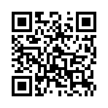 QR Code for LWoN5fP7r4tu6nVhLuaK5e2XyGQAP7wFDv