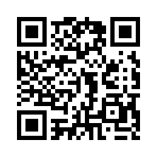 QR Code for LWoNwpK5uAwpRJUvL76pyrTWHW7eVpFZ6Z